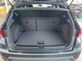 SEAT Arona 1,6 TDI Xcellence DSG Gris - thumbnail 9