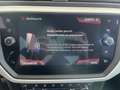 SEAT Arona 1,6 TDI Xcellence DSG Gris - thumbnail 23