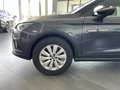 SEAT Arona 1,6 TDI Xcellence DSG Gris - thumbnail 5