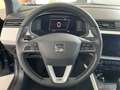 SEAT Arona 1,6 TDI Xcellence DSG Gris - thumbnail 12