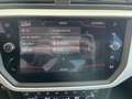SEAT Arona 1,6 TDI Xcellence DSG Gris - thumbnail 22
