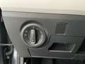 SEAT Arona 1,6 TDI Xcellence DSG Gris - thumbnail 17