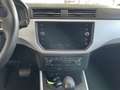 SEAT Arona 1,6 TDI Xcellence DSG Gris - thumbnail 20