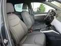 SEAT Arona 1,6 TDI Xcellence DSG Gris - thumbnail 27
