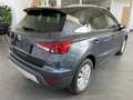 SEAT Arona 1,6 TDI Xcellence DSG Gris - thumbnail 6