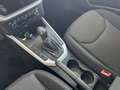 SEAT Arona 1,6 TDI Xcellence DSG Gris - thumbnail 19