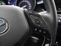 Toyota C-HR 2.0 Hybrid First Edition | Camera | Navigatie | St Grijs - thumbnail 28