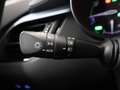 Toyota C-HR 2.0 Hybrid First Edition | Camera | Navigatie | St Grijs - thumbnail 32