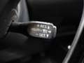 Toyota C-HR 2.0 Hybrid First Edition | Camera | Navigatie | St Grijs - thumbnail 30