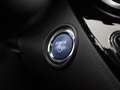 Toyota C-HR 2.0 Hybrid First Edition | Camera | Navigatie | St Grijs - thumbnail 27