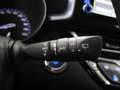 Toyota C-HR 2.0 Hybrid First Edition | Camera | Navigatie | St Grijs - thumbnail 29