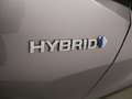 Toyota C-HR 2.0 Hybrid First Edition | Camera | Navigatie | St Grijs - thumbnail 39