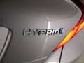 Toyota C-HR 2.0 Hybrid First Edition | Camera | Navigatie | St Grijs - thumbnail 38