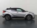 Toyota C-HR 2.0 Hybrid First Edition | Camera | Navigatie | St Grijs - thumbnail 6
