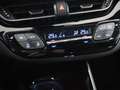 Toyota C-HR 2.0 Hybrid First Edition | Camera | Navigatie | St Grijs - thumbnail 21