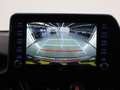 Toyota C-HR 2.0 Hybrid First Edition | Camera | Navigatie | St Grijs - thumbnail 14