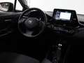 Toyota C-HR 2.0 Hybrid First Edition | Camera | Navigatie | St Grijs - thumbnail 9
