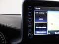 Toyota C-HR 2.0 Hybrid First Edition | Camera | Navigatie | St Grijs - thumbnail 19