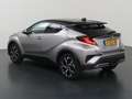 Toyota C-HR 2.0 Hybrid First Edition | Camera | Navigatie | St Grijs - thumbnail 22