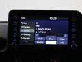Toyota C-HR 2.0 Hybrid First Edition | Camera | Navigatie | St Grijs - thumbnail 15