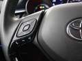 Toyota C-HR 2.0 Hybrid First Edition | Camera | Navigatie | St Grijs - thumbnail 31