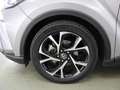 Toyota C-HR 2.0 Hybrid First Edition | Camera | Navigatie | St Grijs - thumbnail 40