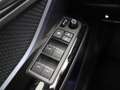 Toyota C-HR 2.0 Hybrid First Edition | Camera | Navigatie | St Grijs - thumbnail 34