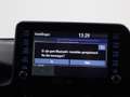 Toyota C-HR 2.0 Hybrid First Edition | Camera | Navigatie | St Grijs - thumbnail 16