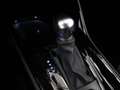 Toyota C-HR 2.0 Hybrid First Edition | Camera | Navigatie | St Grijs - thumbnail 25