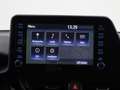 Toyota C-HR 2.0 Hybrid First Edition | Camera | Navigatie | St Grijs - thumbnail 17