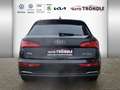 Audi Q5 50 TFSI e quattro PHEV +Luft +AHK +Kamera Schwarz - thumbnail 5