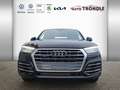 Audi Q5 50 TFSI e quattro PHEV +Luft +AHK +Kamera Schwarz - thumbnail 2