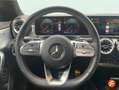 Mercedes-Benz CLA 200 200d Bleu - thumbnail 11