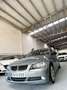 BMW 318 318i Grau - thumbnail 1