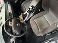 BMW 318 318i Grau - thumbnail 8