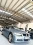 BMW 318 318i Grau - thumbnail 2