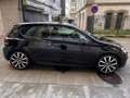 Volkswagen Golf GTI 2.0 TSI Negro - thumbnail 4