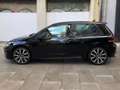 Volkswagen Golf GTI 2.0 TSI Negro - thumbnail 8