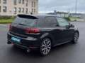 Volkswagen Golf GTI 2.0 TSI Negro - thumbnail 5