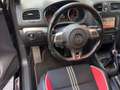 Volkswagen Golf GTI 2.0 TSI Negro - thumbnail 11