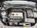 Volkswagen Golf GTI 2.0 TSI Negro - thumbnail 16