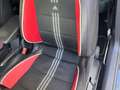 Volkswagen Golf GTI 2.0 TSI Negro - thumbnail 12