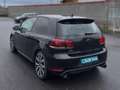 Volkswagen Golf GTI 2.0 TSI Negro - thumbnail 7