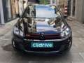 Volkswagen Golf GTI 2.0 TSI Negro - thumbnail 2