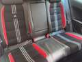 Volkswagen Golf GTI 2.0 TSI Negro - thumbnail 15