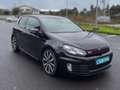Volkswagen Golf GTI 2.0 TSI Negro - thumbnail 3