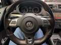Volkswagen Golf GTI 2.0 TSI Negro - thumbnail 10