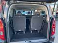 Citroen Berlingo BlueHDi 130 ShineXL 7 Sitzer Grau - thumbnail 28