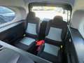 Citroen Berlingo BlueHDi 130 ShineXL 7 Sitzer Grau - thumbnail 24
