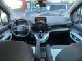 Citroen Berlingo BlueHDi 130 ShineXL 7 Sitzer Grigio - thumbnail 11